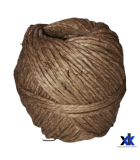 HEMP TWINE HEMP TWINE