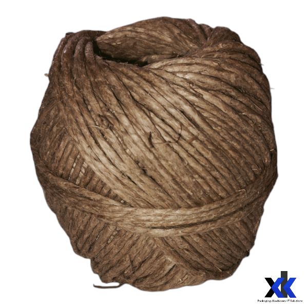 HEMP TWINE HEMP TWINE