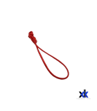 ΘΗΛΙΑ ΤΡΟΦΙΜΩΝ