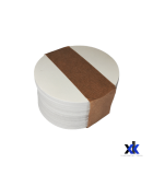 ΧΑΡΤΙ ΑΝΤΙΚΟΛΛΗΤΙΚΟ ΜΠΙΦΤΕΚΙΩΝ