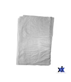 ΦΥΛΛΟ ΔΙΑΦΑΝΟ HDPE