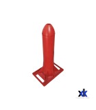 ΤΟΥΜΠΙ ΓΙΑ ΡΟΛΟ