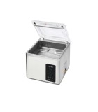 ΜΗΧΑΝΗ VACUUM ΕΠΙΤΡΑΠΕΖΙΑ HENKELMAN AERO ΕΞΟΠΛΙΣΜΟΙ ΚΑΤΑΣΤΗΜΑΤΩΝ