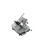 ΜΗΧΑΝΗΜΑ ΚΟΠΗΣ BIZERBA GSP H ΕΞΟΠΛΙΣΜΟΙ ΚΑΤΑΣΤΗΜΑΤΩΝ