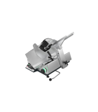 ΜΗΧΑΝΗΜΑ ΚΟΠΗΣ BIZERBA GSP H ΕΞΟΠΛΙΣΜΟΙ ΚΑΤΑΣΤΗΜΑΤΩΝ ΜΗΧΑΝΗΜΑ ΚΟΠΗΣ BIZERBA GSP H ΕΞΟΠΛΙΣΜΟΙ ΚΑΤΑΣΤΗΜΑΤΩΝ