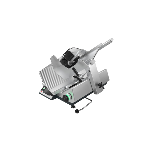 ΜΗΧΑΝΗΜΑ ΚΟΠΗΣ BIZERBA GSP H ΕΞΟΠΛΙΣΜΟΙ ΚΑΤΑΣΤΗΜΑΤΩΝ ΜΗΧΑΝΗΜΑ ΚΟΠΗΣ BIZERBA GSP H ΕΞΟΠΛΙΣΜΟΙ ΚΑΤΑΣΤΗΜΑΤΩΝ