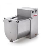 ΖΥΜΩΤΗΡΙΟ ΚΡΕΑΤΩΝ IP20M ΖΥΜΩΤΗΡΙΟ ΚΡΕΑΤΩΝ IP20M