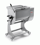 ΖΥΜΩΤΗΡΙΟ ΚΡΕΑΤΩΝ IP80 XP/BA  ΕΞΟΠΛΙΣΜΟΙ ΚΑΤΑΣΤΗΜΑΤΩΝ