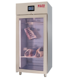 ΘΑΛΑΜΟΣ ΩΡΙΜΑΝΣΗΣ KLIMA MEAT EASY KAE900PVB ΕΞΟΠΛΙΣΜΟΙ ΚΑΤΑΣΤΗΜΑΤΩΝ ΘΑΛΑΜΟΣ ΩΡΙΜΑΝΣΗΣ KLIMA MEAT EASY KAE900PVB ΕΞΟΠΛΙΣΜΟΙ ΚΑΤΑΣΤΗΜΑΤΩΝ
