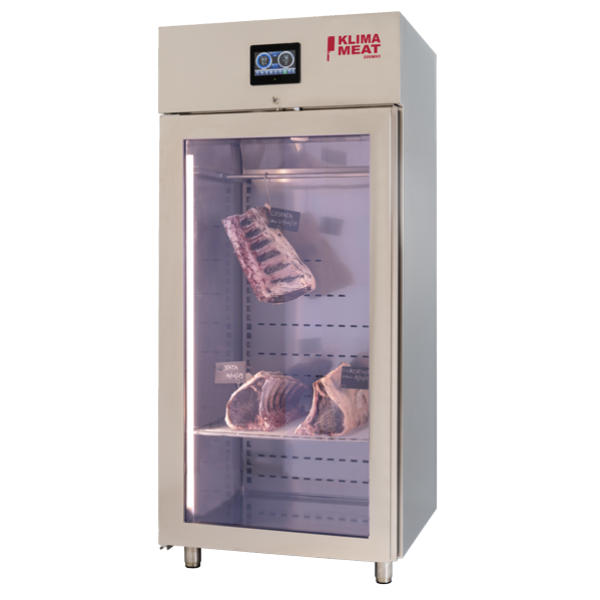 ΘΑΛΑΜΟΣ ΩΡΙΜΑΝΣΗΣ KLIMA MEAT EASY KAE900PVB ΕΞΟΠΛΙΣΜΟΙ ΚΑΤΑΣΤΗΜΑΤΩΝ ΘΑΛΑΜΟΣ ΩΡΙΜΑΝΣΗΣ KLIMA MEAT EASY KAE900PVB ΕΞΟΠΛΙΣΜΟΙ ΚΑΤΑΣΤΗΜΑΤΩΝ