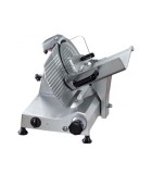 ΖΑΜΠΟΝΟΜΗΧΑΝΗ ΠΛΑΓΙΑΣ ΚΟΠΗΣ FAC F300E ΕΞΟΠΛΙΣΜΟΙ ΚΑΤΑΣΤΗΜΑΤΩΝ