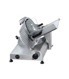 ΖΑΜΠΟΝΟΜΗΧΑΝΗ ΠΛΑΓΙΑΣ ΚΟΠΗΣ FAC F300I ΕΞΟΠΛΙΣΜΟΙ ΚΑΤΑΣΤΗΜΑΤΩΝ