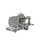 ΜΗΧΑΝΗΜΑ ΚΟΠΗΣ ΚΡΕΑΤΟΣ FILAT M3 TS 350 ΕΞΟΠΛΙΣΜΟΙ ΚΑΤΑΣΤΗΜΑΤΩΝ