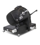 ΖΑΜΠΟΝΟΜΗΧΑΝΗ AF 300 INGR ΕΞΟΠΛΙΣΜΟΙ ΚΑΤΑΣΤΗΜΑΤΩΝ