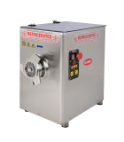 ΚΡΕΑΤΟΜΗΧΑΝΗ ΨΥΧΟΜΕΝΗ GARBY 32R ΕΞΟΠΛΙΣΜΟΙ ΚΑΤΑΣΤΗΜΑΤΩΝ