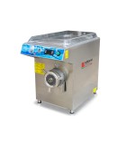 ΚΡΕΑΤΟΜΗΧΑΝΗ ΨΥΧΟΜΕΝΗ OMEGA MINERVA C/E32