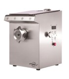 ΚΡΕΑΤΟΜΗΧΑΝΗ ΨΥΧΟΜΕΝΗ PSV DRC R32 ΕΞΟΠΛΙΣΜΟΙ ΚΑΤΑΣΤΗΜΑΤΩΝ