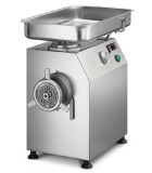 ΚΡΕΑΤΟΜΗΧΑΝΗ ΨΥΧΟΜΕΝΗ OMEGA MINERVA EVO 32R