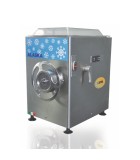 ΚΡΕΑΤΟΜΗΧΑΝΗ ΨΥΧΟΜΕΝΗ TC32R ALASKA ΕΞΟΠΛΙΣΜΟΙ ΚΑΤΑΣΤΗΜΑΤΩΝ