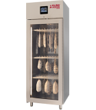 AGE CABINET KLIMA MEAT KME700PV SHOP EQUIPMENT