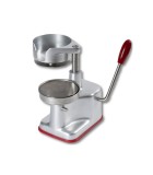 ΜΟΡΦΟΠΟΙΗΤΙΚΗ ΜΗΧΑΝΗ ΜΠΙΦΤΕΚΙΟΥ MISTRO 100