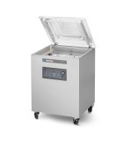 ΜΗΧΑΝΗ VACUUM HENKELMAN MARLIN ΕΠΙΔΑΠΕΔΙΑ ΕΞΟΠΛΙΣΜΟΙ ΚΑΤΑΣΤΗΜΑΤΩΝ