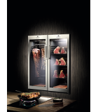 ΘΑΛΑΜΟΣ ΩΡΙΜΑΝΣΗΣ DRY AGER DX1000 ΕΞΟΠΛΙΣΜΟΙ ΚΑΤΑΣΤΗΜΑΤΩΝ