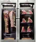 ΘΑΛΑΜΟΣ ΩΡΙΜΑΝΣΗΣ DRY AGER DX1000 ΕΞΟΠΛΙΣΜΟΙ ΚΑΤΑΣΤΗΜΑΤΩΝ