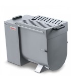 ΖΥΜΩΤΗΡΙΟ ΚΡΕΑΤΩΝ IP30M