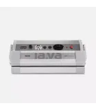 ΜΗΧΑΝΗ VACUUM ΕΠΙΤΡΑΠΕΖΙΑ LAVA V350 PREMIUM