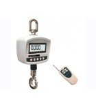 T-SCALE DR-300 SHOP EQUIPMENT T-SCALE DR-300 SHOP EQUIPMENT