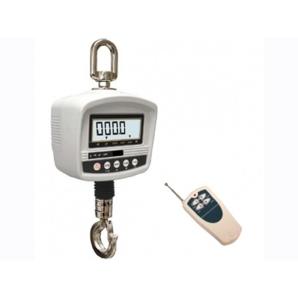 T-SCALE DR-300 SHOP EQUIPMENT T-SCALE DR-300 SHOP EQUIPMENT