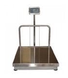 SCALE DIGI DS-166SS SGCS SHOP EQUIPMENT