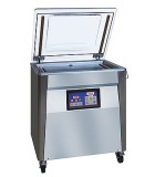 ΜΗΧΑΝΗ VACUUM ΕΠΙΔΑΠΕΔΙΑ VAMA VP S ΕΞΟΠΛΙΣΜΟΙ ΚΑΤΑΣΤΗΜΑΤΩΝ