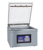 ΜΗΧΑΝΗ VACUUM ΕΠΙΤΡΑΠΕΖΙΑ VAMA ΕΞΟΠΛΙΣΜΟΙ ΚΑΤΑΣΤΗΜΑΤΩΝ