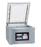 ΜΗΧΑΝΗ VACUUM ΕΠΙΤΡΑΠΕΖΙΑ VAMA ΕΞΟΠΛΙΣΜΟΙ ΚΑΤΑΣΤΗΜΑΤΩΝ