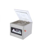 ΜΗΧΑΝΗ VACUUM ΕΠΙΤΡΑΠΕΖΙΑ KUNBA DZ-400 ΕΞΟΠΛΙΣΜΟΙ ΚΑΤΑΣΤΗΜΑΤΩΝ