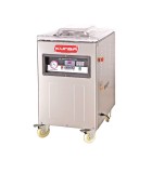 VACUUM MACHINE KUNBA DZ-600 SHOP EQUIPMENT
