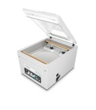 ΜΗΧΑΝΗ VACUUM ΕΠΙΤΡΑΠΕΖΙΑ HENKELMAN JUMBO ΕΞΟΠΛΙΣΜΟΙ ΚΑΤΑΣΤΗΜΑΤΩΝ