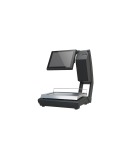 SCALE BIZERBA KH II 800 K-CLASS SHOP EQUIPMENT