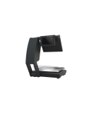 SCALE BIZERBA KH II 800 K-CLASS SHOP EQUIPMENT