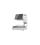 SCALE BIZERBA KH II 800 K-CLASS SHOP EQUIPMENT