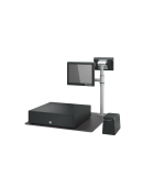 ΖΥΓΟΣ BIZERBA KF II FLEX PRO ΕΞΟΠΛΙΣΜΟΙ ΚΑΤΑΣΤΗΜΑΤΩΝ