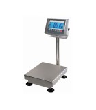 T-SCALE NSW 60K SHOP EQUIPMENT