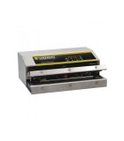 ΜΗΧΑΝΗ VACUUM ΕΠΙΤΡΑΠΕΖΙΑ V45E ΕΞΟΠΛΙΣΜΟΙ ΚΑΤΑΣΤΗΜΑΤΩΝ