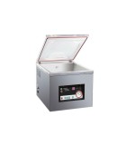 ΜΗΧΑΝΗ VACUUM ΕΠΙΤΡΑΠΕΖΙΑ TVP ΕΞΟΠΛΙΣΜΟΙ ΚΑΤΑΣΤΗΜΑΤΩΝ