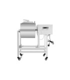 ΒΑΡΕΛΑ ΜΑΛΑΞΗΣ DYNAMIC VT-38 ΕΞΟΠΛΙΣΜΟΙ ΚΑΤΑΣΤΗΜΑΤΩΝ