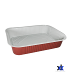 SMOOTH WALL ΣΚΕΥΟΣ ΑΛΟΥΜΙΝΙΟΥ 