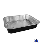 SMOOTH WALL ΣΚΕΥΟΣ ΑΛΟΥΜΙΝΙΟΥ 