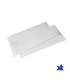 ΧΑΡΤΙΝΟ ΣΑΚΟΥΛΑΚΙ VISITAL Α' ΑΤΥΠΩΤΟ ΧΑΡΤΙΝΟ ΣΑΚΟΥΛΑΚΙ VISITAL Α' ΑΤΥΠΩΤΟ